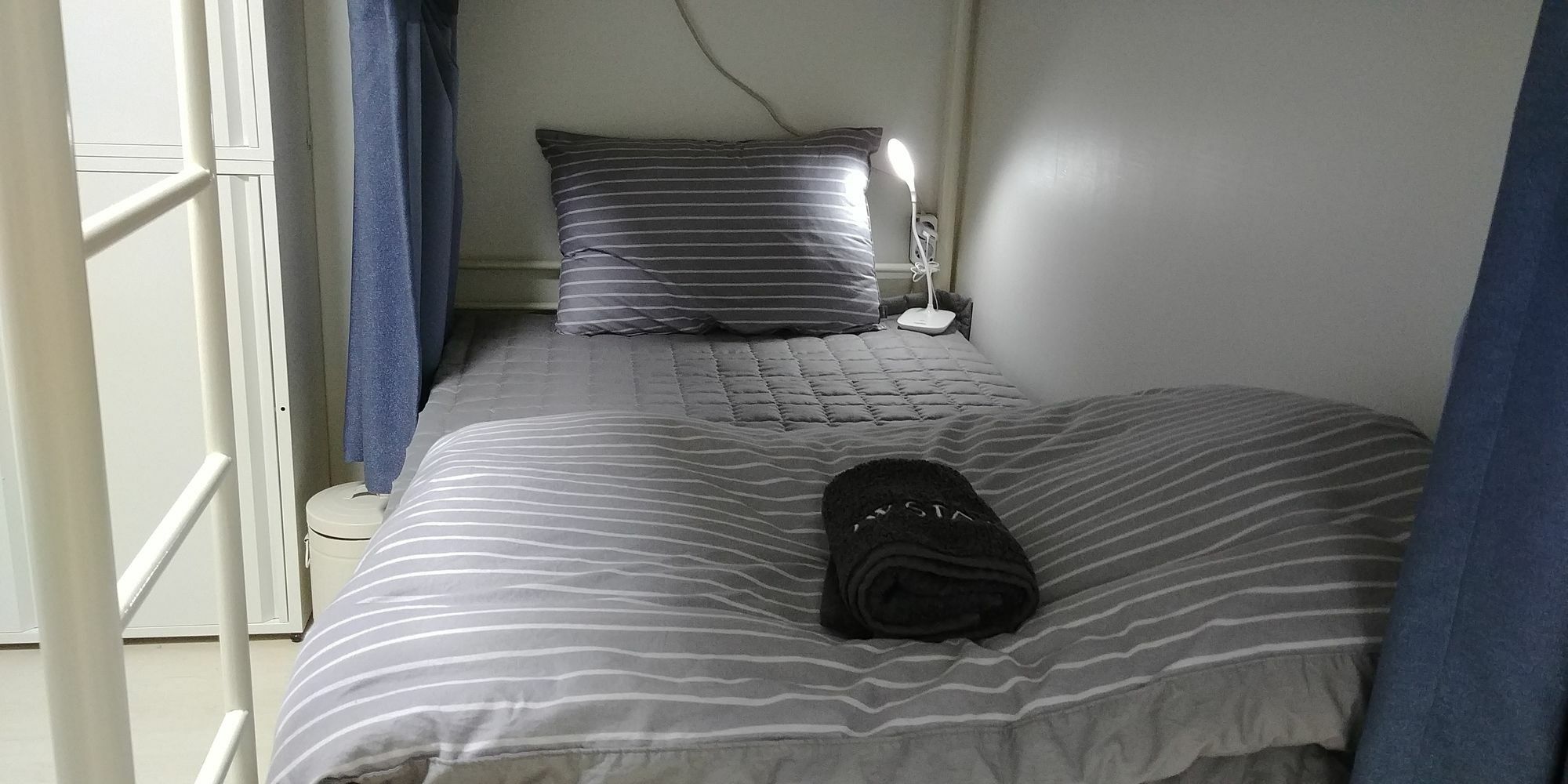 Jw Stay In Hongdae Сеул Экстерьер фото