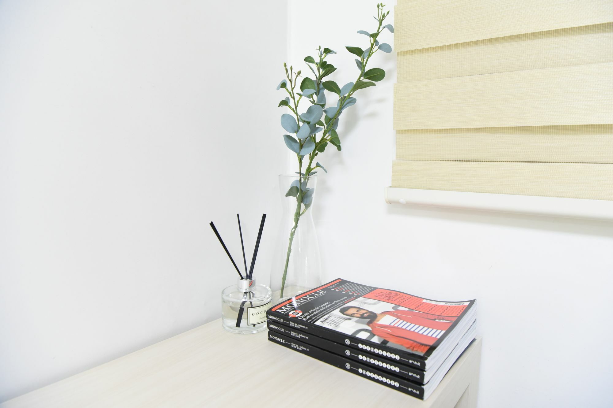 Jw Stay In Hongdae Сеул Экстерьер фото