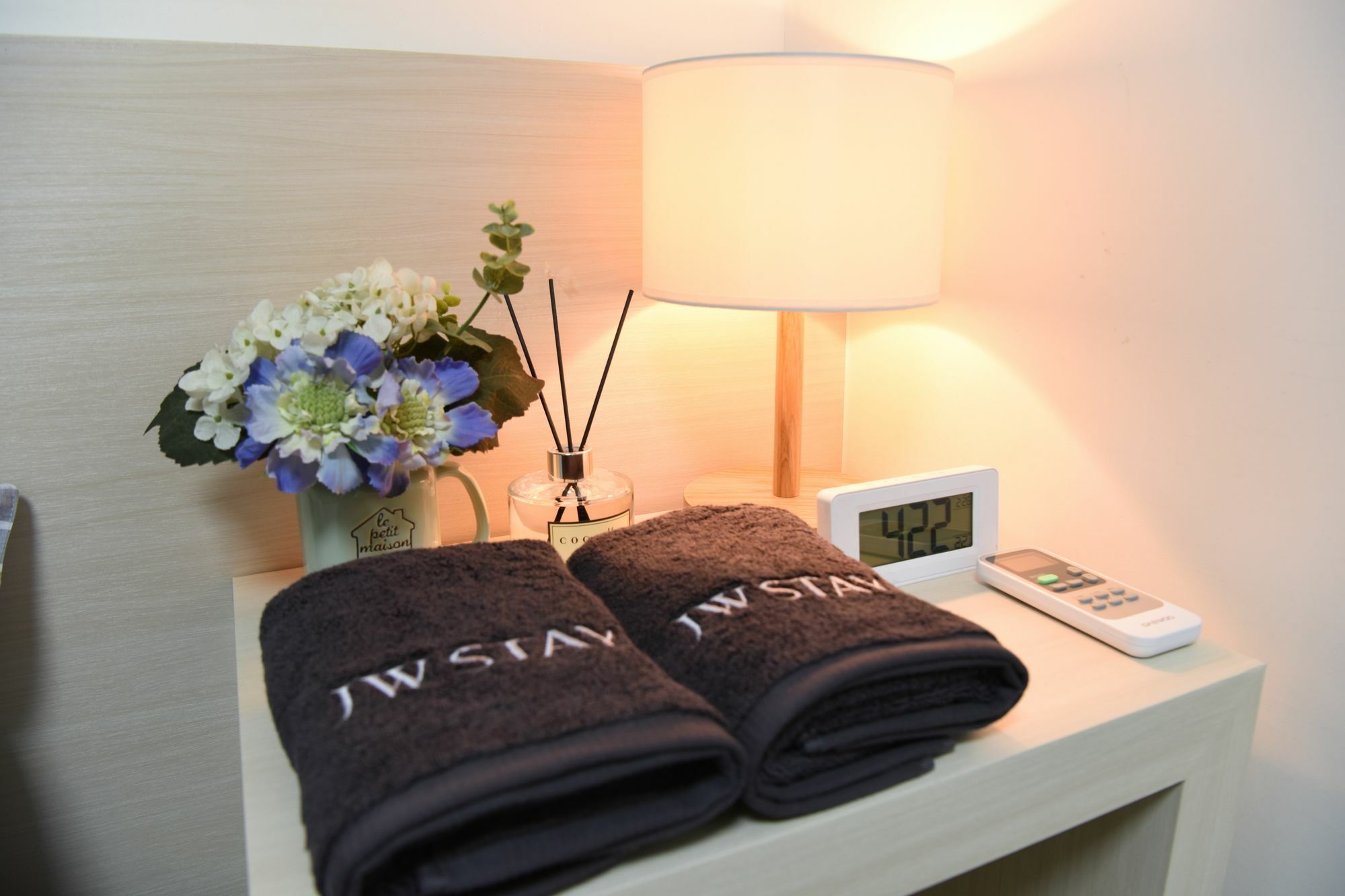 Jw Stay In Hongdae Сеул Экстерьер фото
