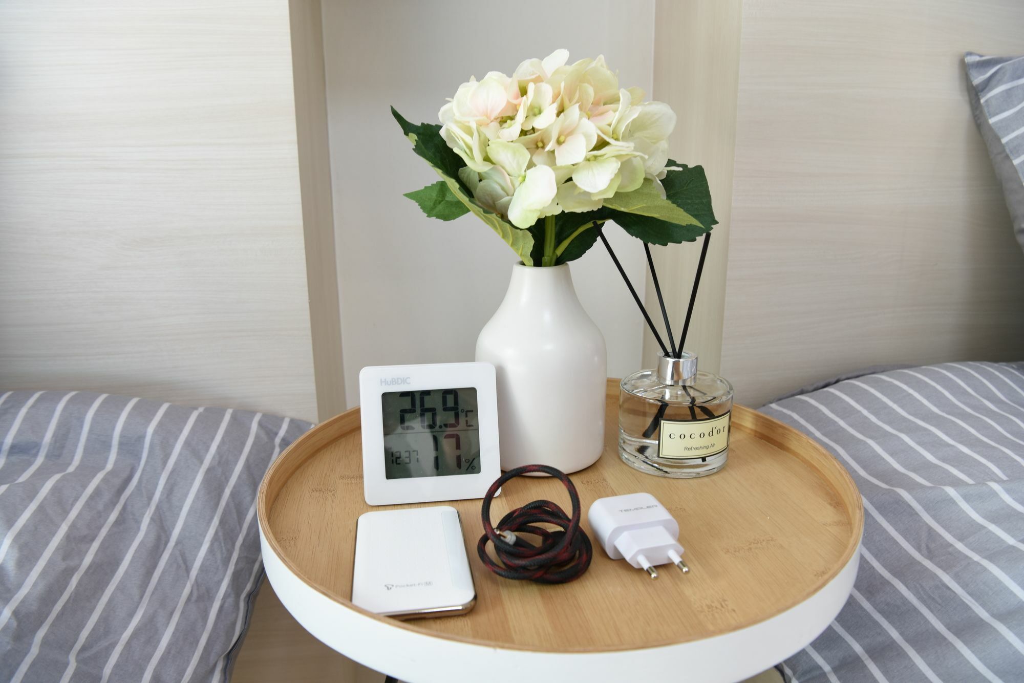 Jw Stay In Hongdae Сеул Экстерьер фото